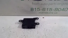 68492545aa Dodge Charger 2020-2022 Gateway Computer Control Module Oem #3