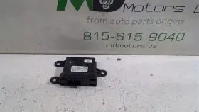 68492545aa Dodge Charger 2020-2022 Gateway Computer Control Module Oem