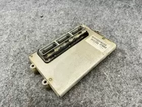 56041278ad Dodge Chrysler Jeep 05014152aa 1997 4.0l Cherokee Computer Pcm Ecu Ecm Engine Oem