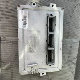 56040389ae Dodge Chrysler Jeep 05018491aa 2000 5.2l Ram Van Computer Pcm Ecu