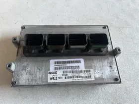 05094379af Dodge Chrysler Jeep 2008 Ram 1500 3.7l Engine Control Module Pcm Ecu Ecm
