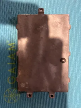 05094888ad Dodge Chrysler Jeep Vin Programmed Plug And Play 2007 3.7l V6jeep Cherokee Computer Pcm Ecu #3