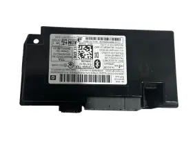 P05091960aa Dodge Chrysler Jeep Mopar 11 - 18 Ram Telematics Communication Control Module 05091960aa Oe