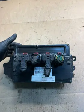 P05150252ac Dodge Chrysler 2008 2009 Caravan Town And Country 3.8l Engine Control Unit Ecu Module U1891 Dg