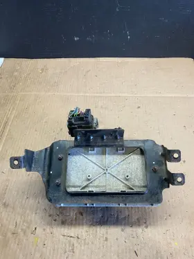 P68044556ab Dodge Chrysler 2008 2009 Caravan Town And Country 3.8l Engine Control Unit Ecu Module D0492 Dg1 #3