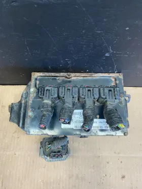 P68044556ab Dodge Chrysler 2008 2009 Caravan Town And Country 3.8l Engine Control Unit Ecu Module D0492 Dg1