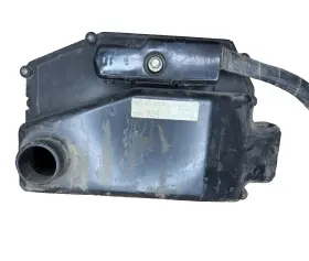 53008924 Dodge Ecc3595 1991 Dakota Engine Control Module Ecm Ecu 5.2l V8