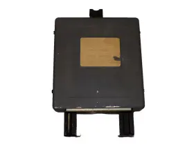 Em5787 Dodge 1993 Stealth 3000gt 3.0l Mt Electronic Control Module Ecu Ecm