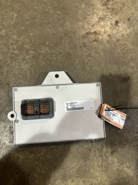 Fsr3947412 Dodge Ram 24v Cummins Turbo Diesel Brand New Reman Ecm