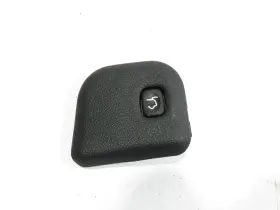 I01646003kk Dodge 18-24 Durango R/t 2020 Rear Tailgate Trunk Release Open Switch Button