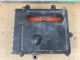 P04606456aa Dodge 1993 - 1997 Intrepid Transmission Control Module 04606456aa