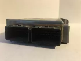 P04727191 Dodge 96-97 Caravan Plymouth Voyager 3.0l Auto Ecm Ecu Pcm Computer 4651711 -2 #3