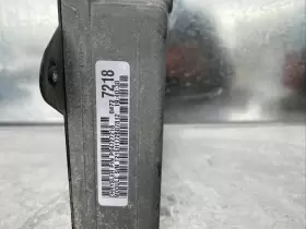 P04727218 Dodge Engine Ecm Electronic Control Module 96 Caravan Voyagercrytow 04727218 #2