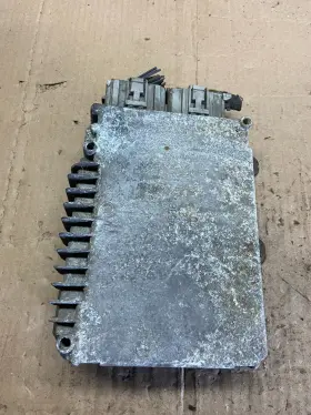 P04727402aj Dodge 2001 Caravan Town And Country 3.3l Engine Computer Ecu Oem P0645 Dg