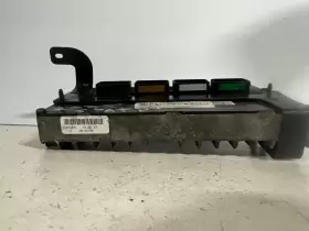 P04896584ag Dodge Chrysler Sebring Or Stratus Ecm Ecu Computer 2005 #2