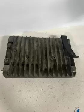 P04896584ag Dodge Chrysler Sebring Or Stratus Ecm Ecu Computer 2005 #3