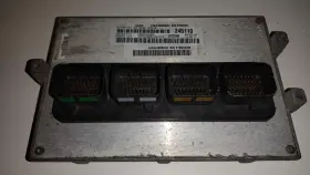 P05094402af Dodge 2007 Ram 1500 5.7l Ecm/ecu Computer Module