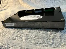 P05094436ai Dodge 07 Ram 4.7l Oem Ecu Pcm Computer