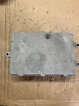 P05094505ai Dodge 2008 Ram 1500 5.7l Ecu Ecm Engine Control Computer P0295 Dg