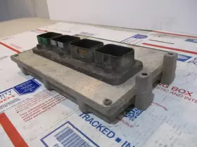 P05094509ag Dodge 08ft Ram 1500 Programmed Ecm Engine Control Module Computer Pcm Ecu Power 5.7l #2