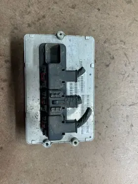 P05094592ae Dodge 2006 Charger Chrysler 300 3.5l Engine Control Unit Ecu Ecm J5085 Dg