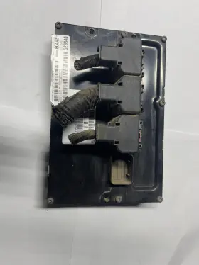 P05094804ae Dodge 2007 Charger 300 Magnum Hemi 5.7l V8 Ecu Ecm Engine Computer 05094804ae