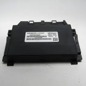 P0510240ab Dodge 2007-2008 Chrysler 300 Charger Transmission Control Module Assembly