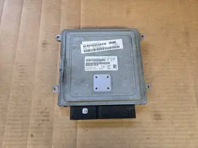 P05150472aa Dodge 2007-2010 Avenger Sebring 2.4l Engine Computer Ecu Ecm Pcm
