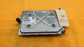 P05150608ac Dodge 2012 Challenger 3.6l At Pcm Ecu Engine Control Computer Module