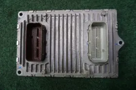 P05150656aa Dodge 2011 2012 Journey 3.6l Engine Computer Control Module Oem Ecm