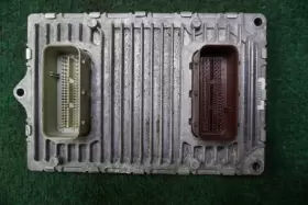 P05150688ad Dodge 2013 2014 Dart 2.0l Engine Computer Module Oem Ecm