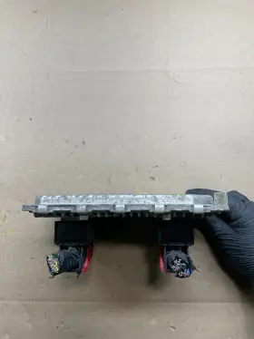 P05150724ac Dodge 2013 Avenger Chrysler 200 Engine Computer Control Ecm Ecu E5454 Oem Dg1 #2