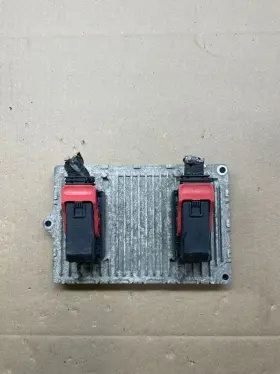 P05150724ac Dodge 2013 Avenger Chrysler 200 Engine Computer Control Ecm Ecu E5454 Oem Dg1