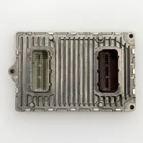P05150761ab Dodge 2013 Avenger 2.4l Ecu/ecm Vin Programmed