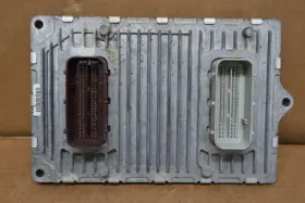 P05150778ab Dodge 2014 Avenger 3.6l Engine Control Computer Module Ecm Ecu Oem #2