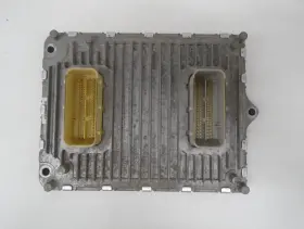 P05150854ac Dodge 2014 Ram 2500 3500 5.7l 05150854ac Engine Computer Module Ecm Pcm Ecu