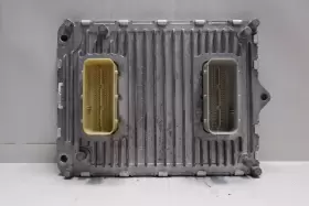 P05150883ad Dodge 2015 Challenger 3.6 Engine Control Module Ecu Ecm Oem