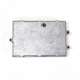 P05187798ac Dodge 2009 Nitro Durango 3.7l Engine Control Module Ecm Ecu Pcm Oem 05187798ac #3