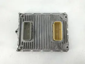 P08243309ab Dodge Charger Engine Computer Ecu Pcm Ecm Pcu Oem Yr40w