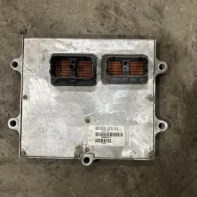 P4937150 Dodge Used 04-2005 2500 5.9l Cummins Ecm