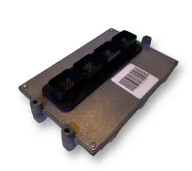P56028737 Dodge Plug&play 2003 Ram 4.7l Vin Programmed Engine Computer Ecu Ecm #3