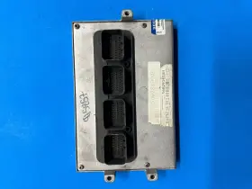 P56028800ad Dodge 2004..04 Ram 1500/2500/ 5.7l /engine Computer.ecu