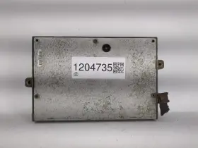 P56028884af Dodge 2005-2005 Dakota Engine Control Computer Ecu Pcm Ecm Pcu Oem C4a5h