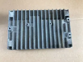 P56029080ac Dodge 2005 05 Dakota 4.7l Engine Computer Control Module Ecu Ecm Pcm #3