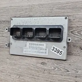 P56029207ah Dodge 2006 Ram 1500 5.7l Ecu Pcm Engine Control Module #2