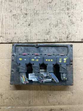 P56029248ac Dodge 2004 Ram 1500 4.7l Ecu Ecm Engine Control Computer Module Oem R9278 Dg