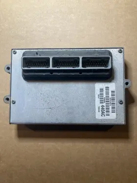P56040440ac Dodge P56040 1997 Ram 1500 5.9l Ecm Ecu Engine Computer Module