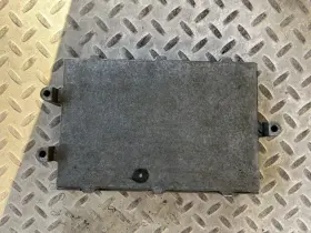 P5604028ac Dodge 1999 Ram Pickup 5.9l Ecu Ecm Pcm Module Engine Computer #3
