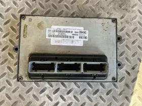 P5604028ac Dodge 1999 Ram Pickup 5.9l Ecu Ecm Pcm Module Engine Computer