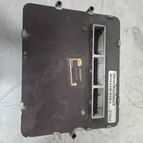 P56040378ac Dodge 1997 Dakota 3.9l Ecm/ecu Computer Module